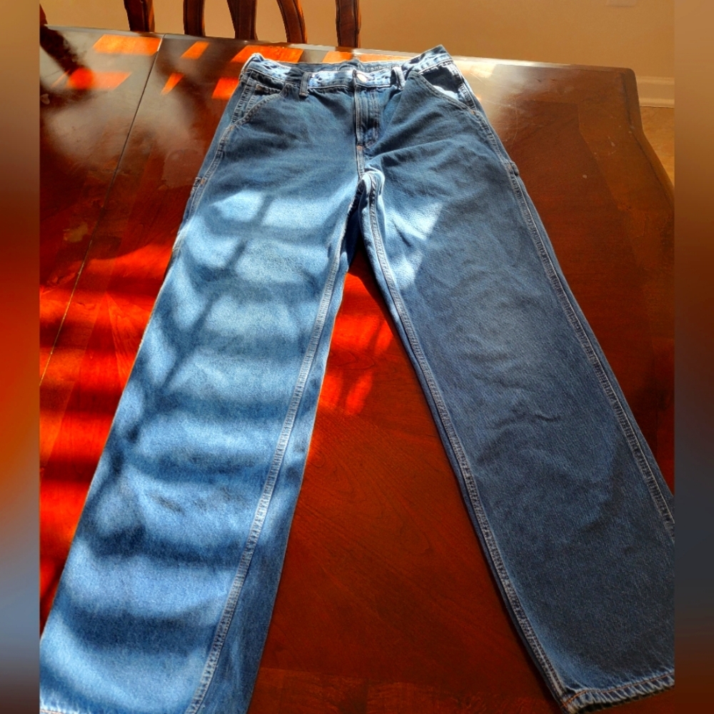 💎!!7/$25.!!💎GAP EUC!